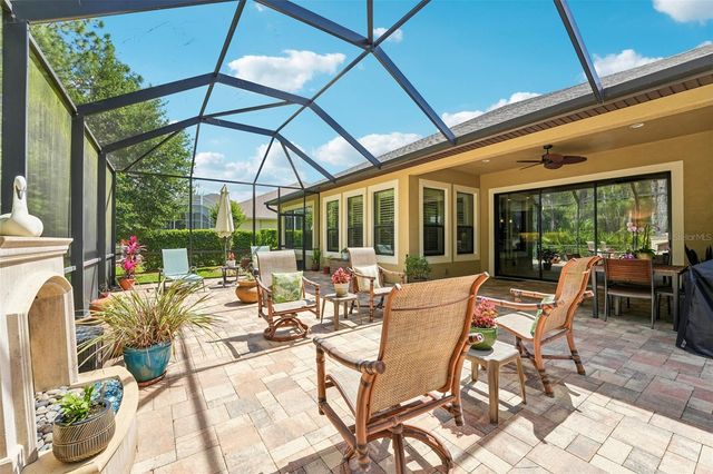 648 SOUTHLAKE DRIVE, Ormond Beach, FL 32174