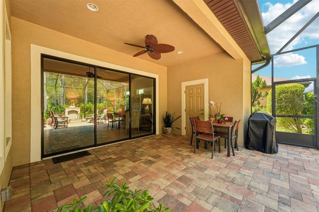648 SOUTHLAKE DRIVE, Ormond Beach, FL 32174