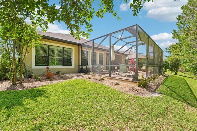 648 SOUTHLAKE DRIVE, Ormond Beach, FL 32174