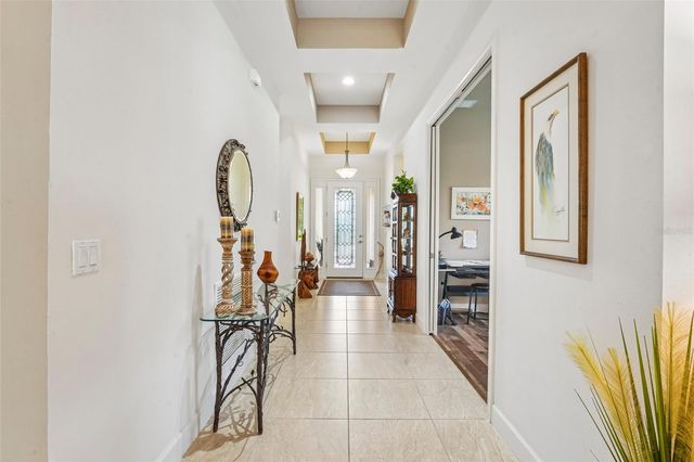 648 SOUTHLAKE DRIVE, Ormond Beach, FL 32174