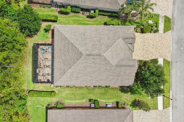 648 SOUTHLAKE DRIVE, Ormond Beach, FL 32174