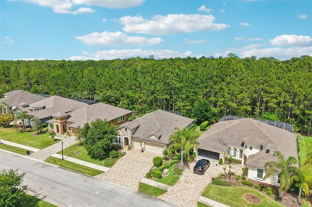 648 SOUTHLAKE DRIVE, Ormond Beach, FL 32174