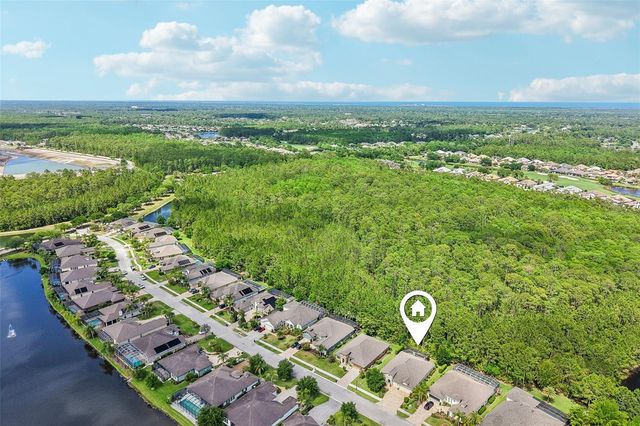 648 SOUTHLAKE DRIVE, Ormond Beach, FL 32174