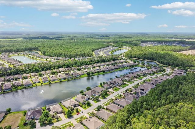 648 SOUTHLAKE DRIVE, Ormond Beach, FL 32174