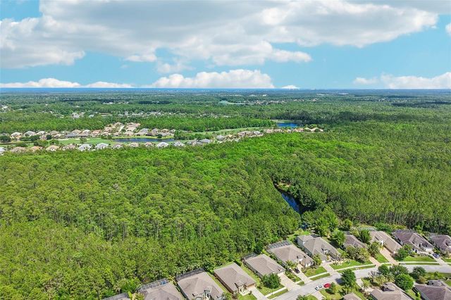 648 SOUTHLAKE DRIVE, Ormond Beach, FL 32174
