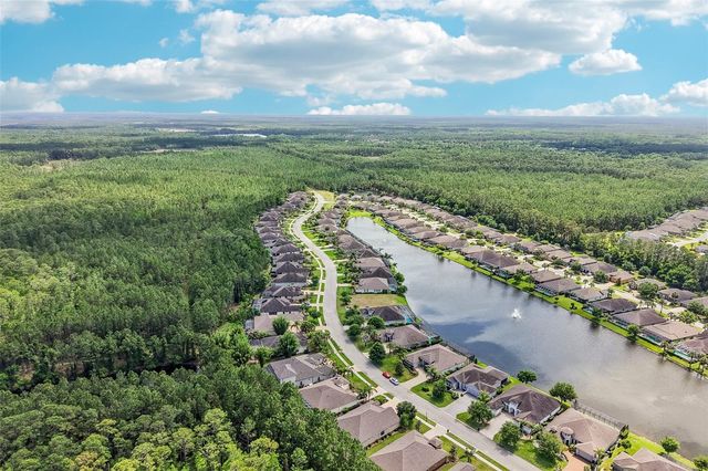 648 SOUTHLAKE DRIVE, Ormond Beach, FL 32174
