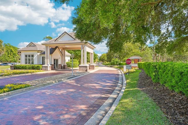 648 SOUTHLAKE DRIVE, Ormond Beach, FL 32174