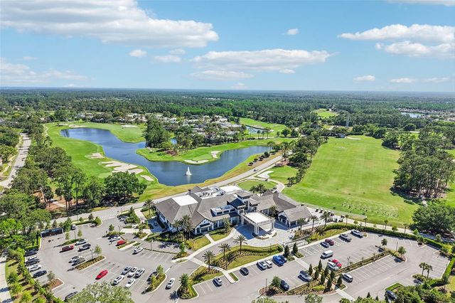 648 SOUTHLAKE DRIVE, Ormond Beach, FL 32174