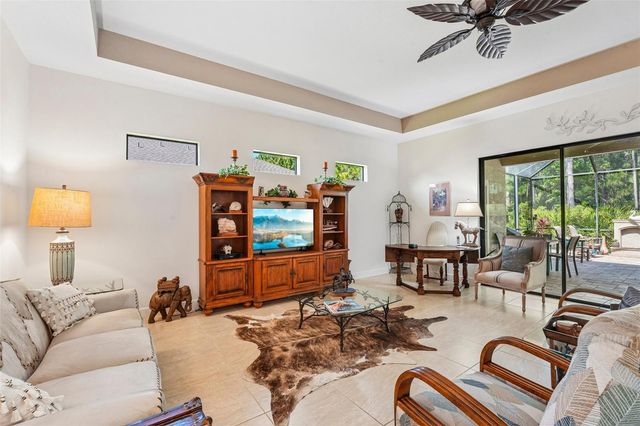 648 SOUTHLAKE DRIVE, Ormond Beach, FL 32174