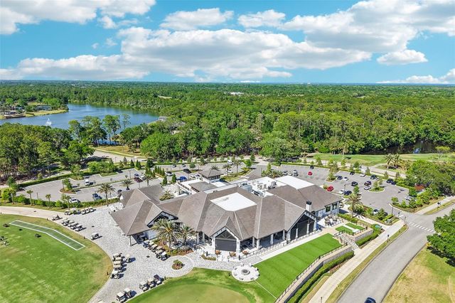 648 SOUTHLAKE DRIVE, Ormond Beach, FL 32174