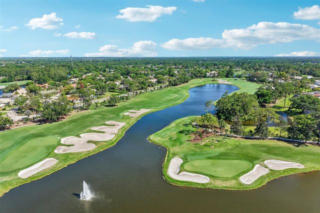 648 SOUTHLAKE DRIVE, Ormond Beach, FL 32174