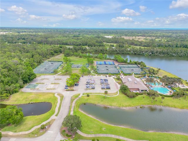648 SOUTHLAKE DRIVE, Ormond Beach, FL 32174