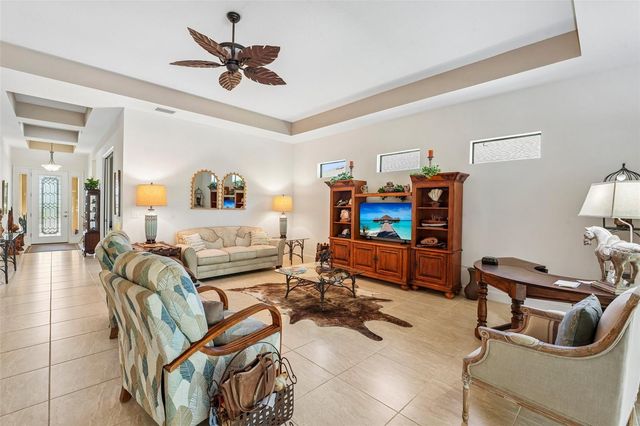 648 SOUTHLAKE DRIVE, Ormond Beach, FL 32174