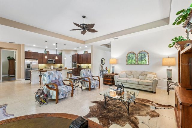 648 SOUTHLAKE DRIVE, Ormond Beach, FL 32174