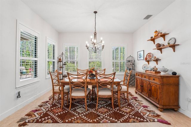 648 SOUTHLAKE DRIVE, Ormond Beach, FL 32174