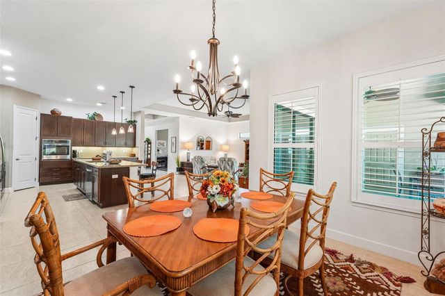 648 SOUTHLAKE DRIVE, Ormond Beach, FL 32174