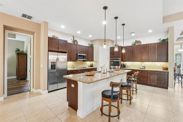 648 SOUTHLAKE DRIVE, Ormond Beach, FL 32174
