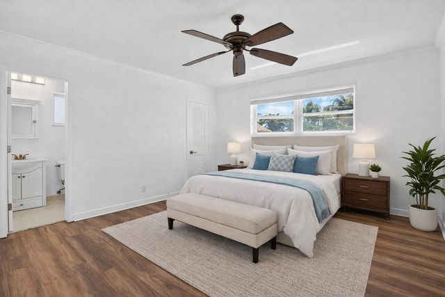 800 SW 12th Avenue, Boca Raton, FL 33486