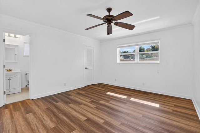 800 SW 12th Avenue, Boca Raton, FL 33486