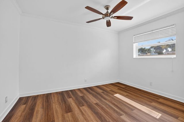 800 SW 12th Avenue, Boca Raton, FL 33486