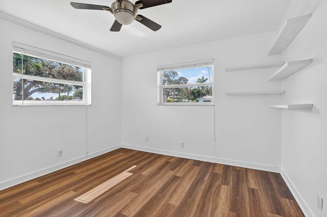 800 SW 12th Avenue, Boca Raton, FL 33486