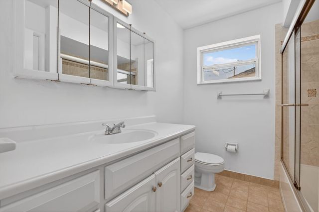 800 SW 12th Avenue, Boca Raton, FL 33486