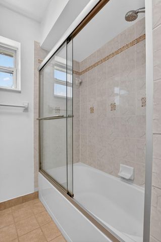 800 SW 12th Avenue, Boca Raton, FL 33486