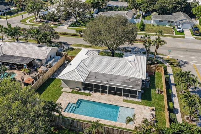 800 SW 12th Avenue, Boca Raton, FL 33486