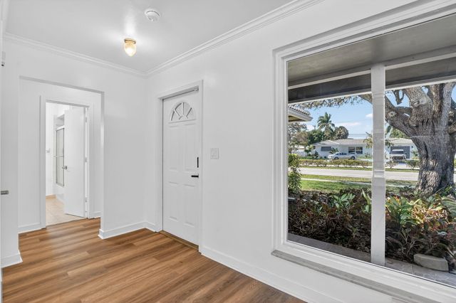 800 SW 12th Avenue, Boca Raton, FL 33486