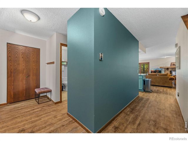 640 Macgregor Avenue 8, Estes Park, CO 80517