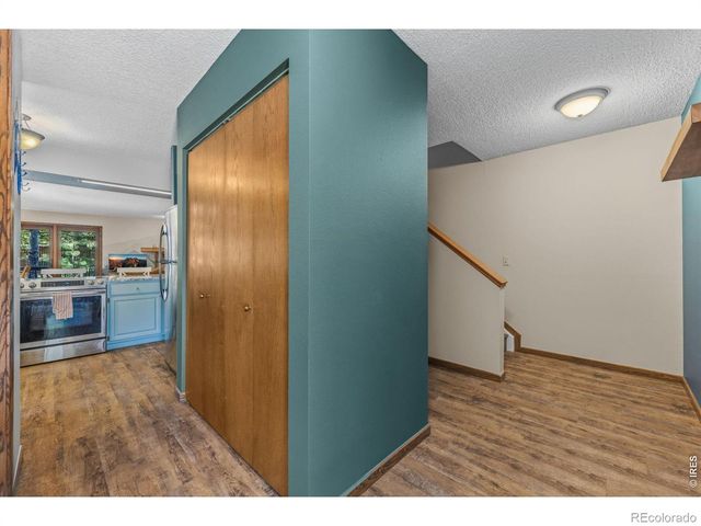 640 Macgregor Avenue 8, Estes Park, CO 80517