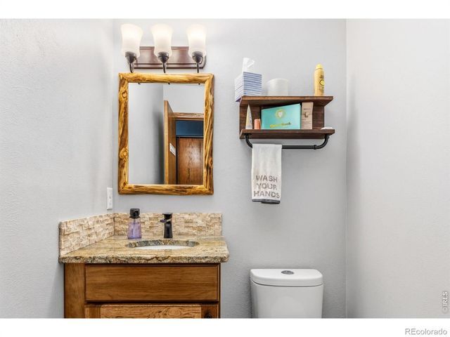 640 Macgregor Avenue 8, Estes Park, CO 80517