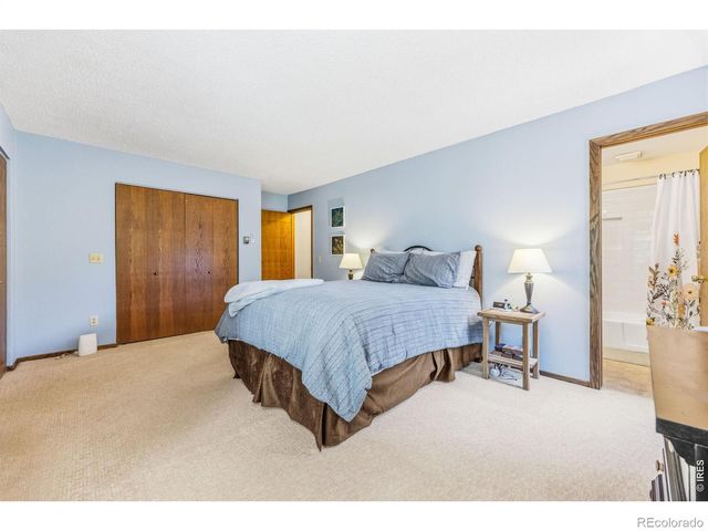 640 Macgregor Avenue 8, Estes Park, CO 80517