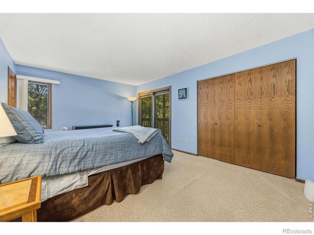 640 Macgregor Avenue 8, Estes Park, CO 80517