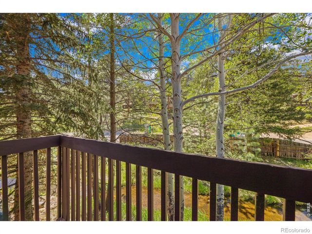 640 Macgregor Avenue 8, Estes Park, CO 80517