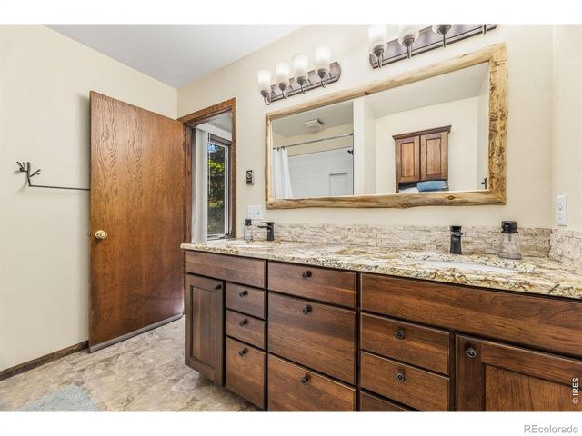 640 Macgregor Avenue 8, Estes Park, CO 80517