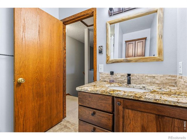 640 Macgregor Avenue 8, Estes Park, CO 80517