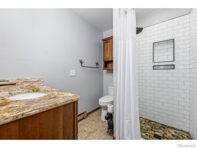 640 Macgregor Avenue 8, Estes Park, CO 80517