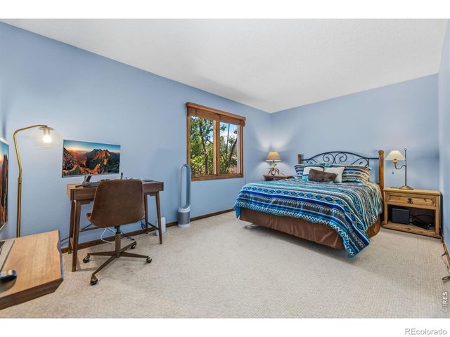 640 Macgregor Avenue 8, Estes Park, CO 80517