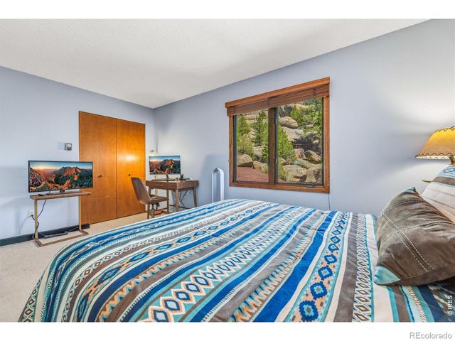 640 Macgregor Avenue 8, Estes Park, CO 80517