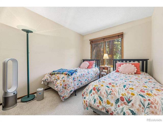 640 Macgregor Avenue 8, Estes Park, CO 80517