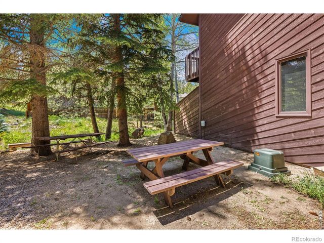 640 Macgregor Avenue 8, Estes Park, CO 80517