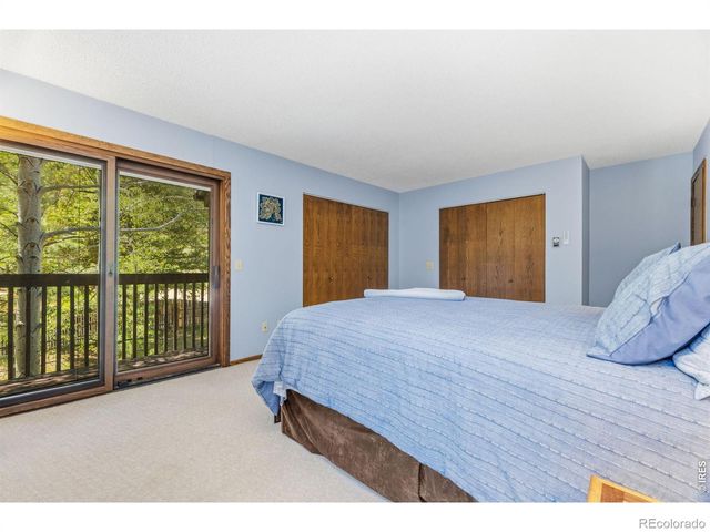 640 Macgregor Avenue 8, Estes Park, CO 80517