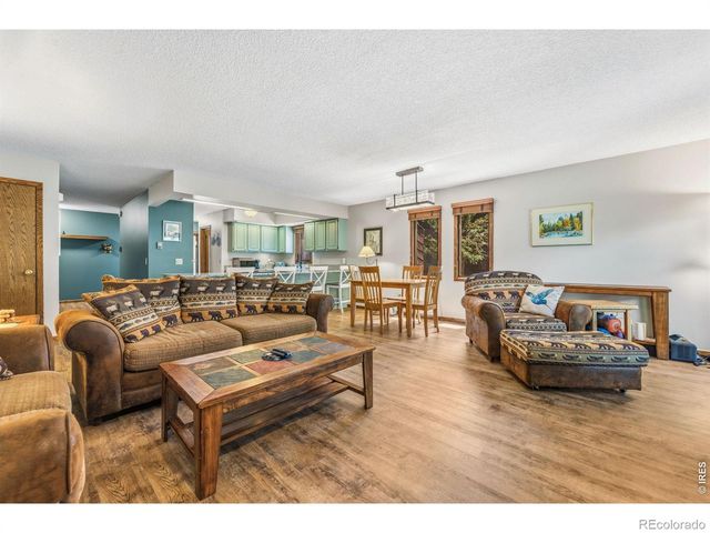 640 Macgregor Avenue 8, Estes Park, CO 80517