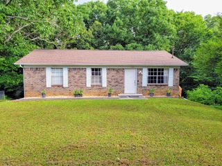 5155 Gold Pointe Drive, Cleveland, TN 37312
