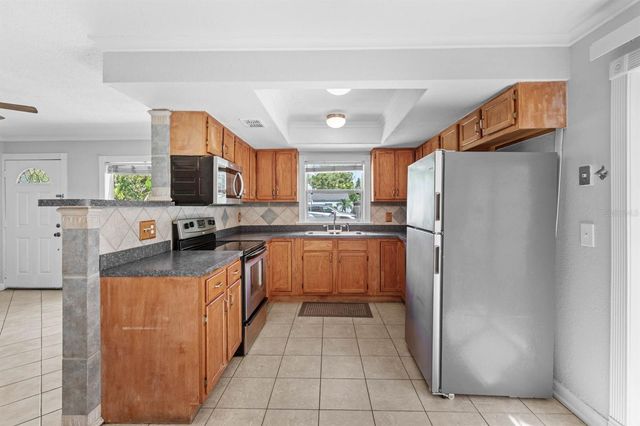 126 PAGE STREET A, Orlando, FL 32806