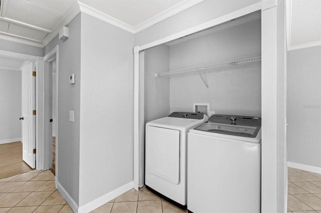 126 PAGE STREET A, Orlando, FL 32806