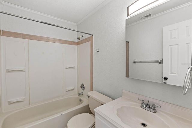 126 PAGE STREET A, Orlando, FL 32806