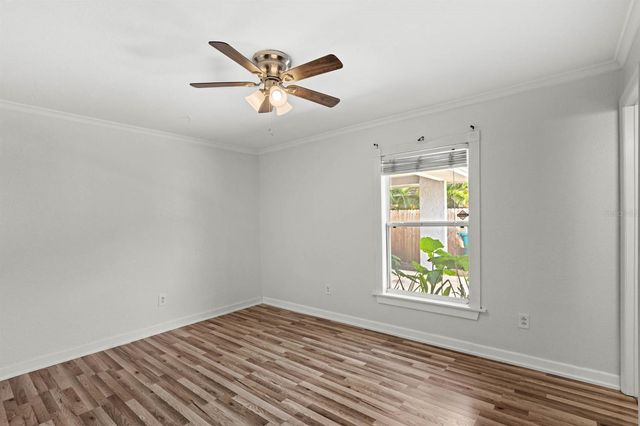126 PAGE STREET A, Orlando, FL 32806