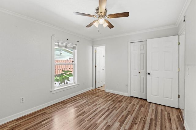 126 PAGE STREET A, Orlando, FL 32806